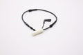 Brake Pad Wear Sensor