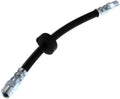 Brake Pad Wear Sensor