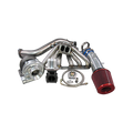 T70 Turbo Kit for 2JZ-GE