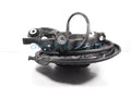 Right Wheel Carrier Knuckle