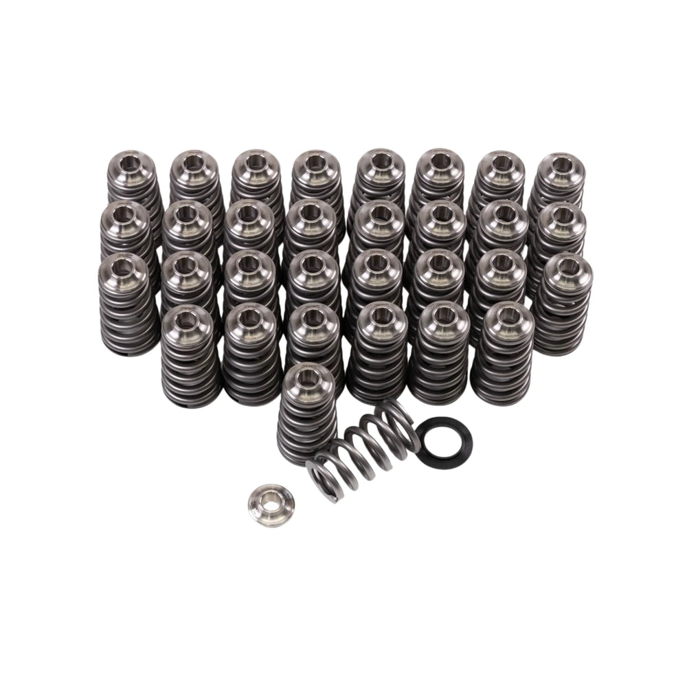 Valve Spring Kit Ford Coyote 5.0L Gen 3/4