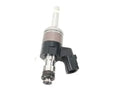 1.5L L4 Fuel Injector Set
