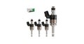1.5L L4 Fuel Injector Set