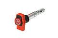 Projects High-Performance Coils