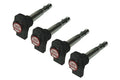 Projects High-Performance Coils
