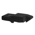 10-Inch Sealed Component Car Subwoofer