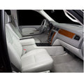 10-Inch Sealed Component Car Subwoofer