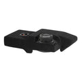 10-Inch Sealed Component Car Subwoofer