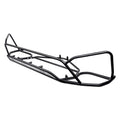 Big Bumper Guard