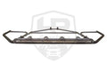 Big Bumper Guard