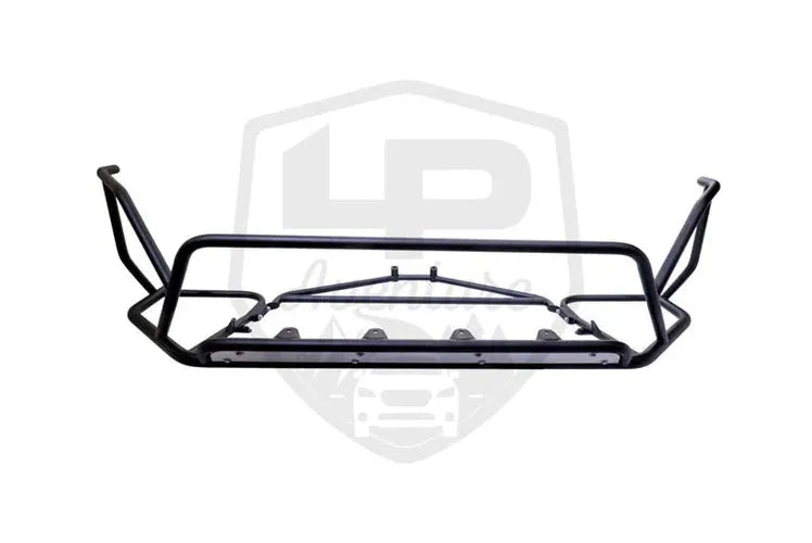 Big Bumper Guard