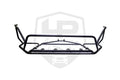 Big Bumper Guard