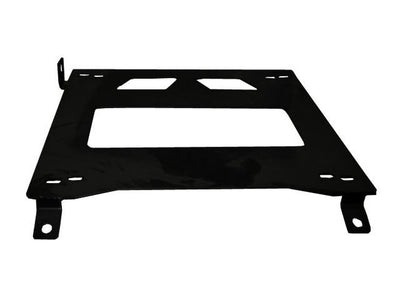 Sparco Base Chevy Sonic 2012+ Lft