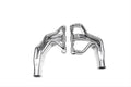 Super Competition 1 3/4 Inch Long Tube Headers with Ceramic