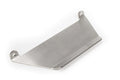 304 Stainless Steel Skid Plate