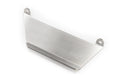 304 Stainless Steel Skid Plate