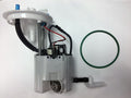 Stage 1 Low Pressure Fuel Pump
