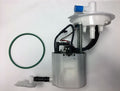 Stage 1 Low Pressure Fuel Pump