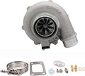 G30-660 Turbocharger