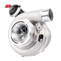 G30-660 Turbocharger