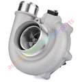 G30-660 Turbocharger