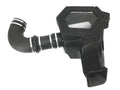 Cold Air Intake
