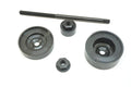 Coil Spring Compressor Tool