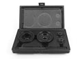 Coil Spring Compressor Tool