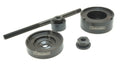 Coil Spring Compressor Tool