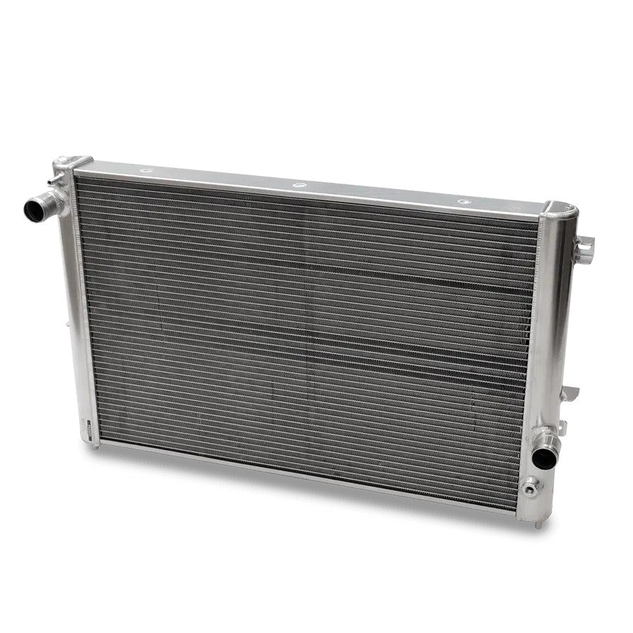 Aluminum Radiator