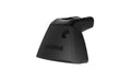 DropHook Clip Adjustment Towers