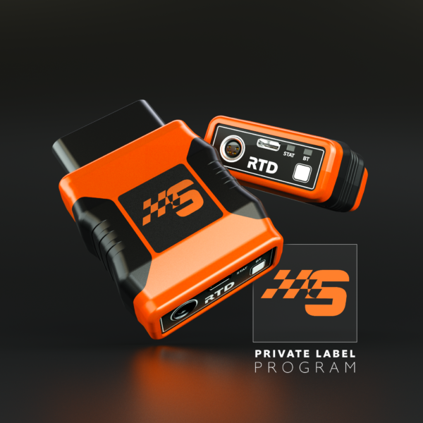 SFP-N51-N52 Tune ECU Reflash