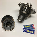 ATB Helical Limited Slip Differential