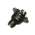 ATB Helical Limited Slip Differential
