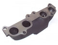Cast Turbo Manifold