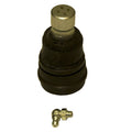 MOOG 07-14 Ford Edge Front Lower Ball Joint