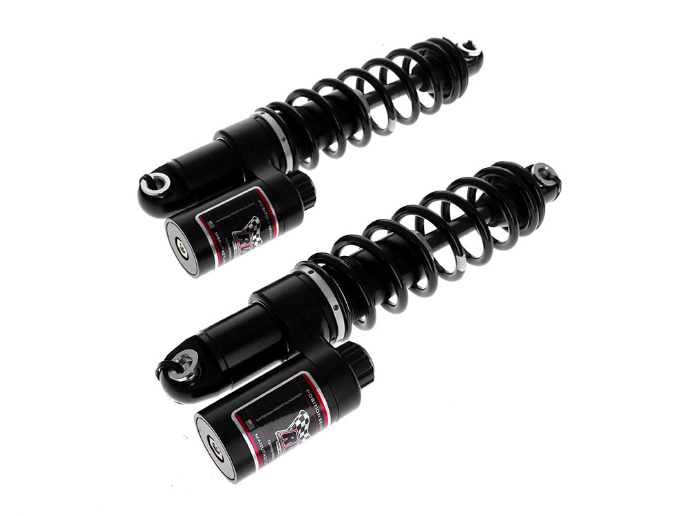 V-Twin RS2 Shock Set