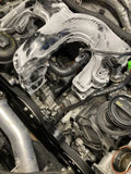 TDI Gen2 EGR Cooler Delete Kit