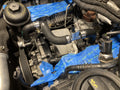 TDI Gen2 EGR Cooler Delete Kit
