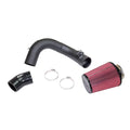 3-Inch Cold Air Intake