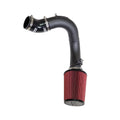 3-Inch Cold Air Intake