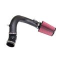 3-Inch Cold Air Intake