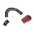 3-Inch Cold Air Intake