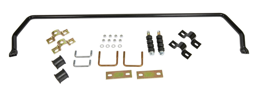 SWAY BAR 7/8' MERCURY