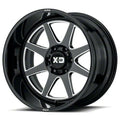 KMC Wheels - XD-XD84429068300