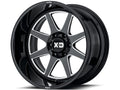 KMC Wheels - XD-XD84429068300