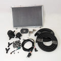 Magnuson Universal Supercharger Cooling Kit with Medium LTR 5 31-99-07-007