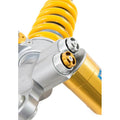 TTX Rear Shock Absorber