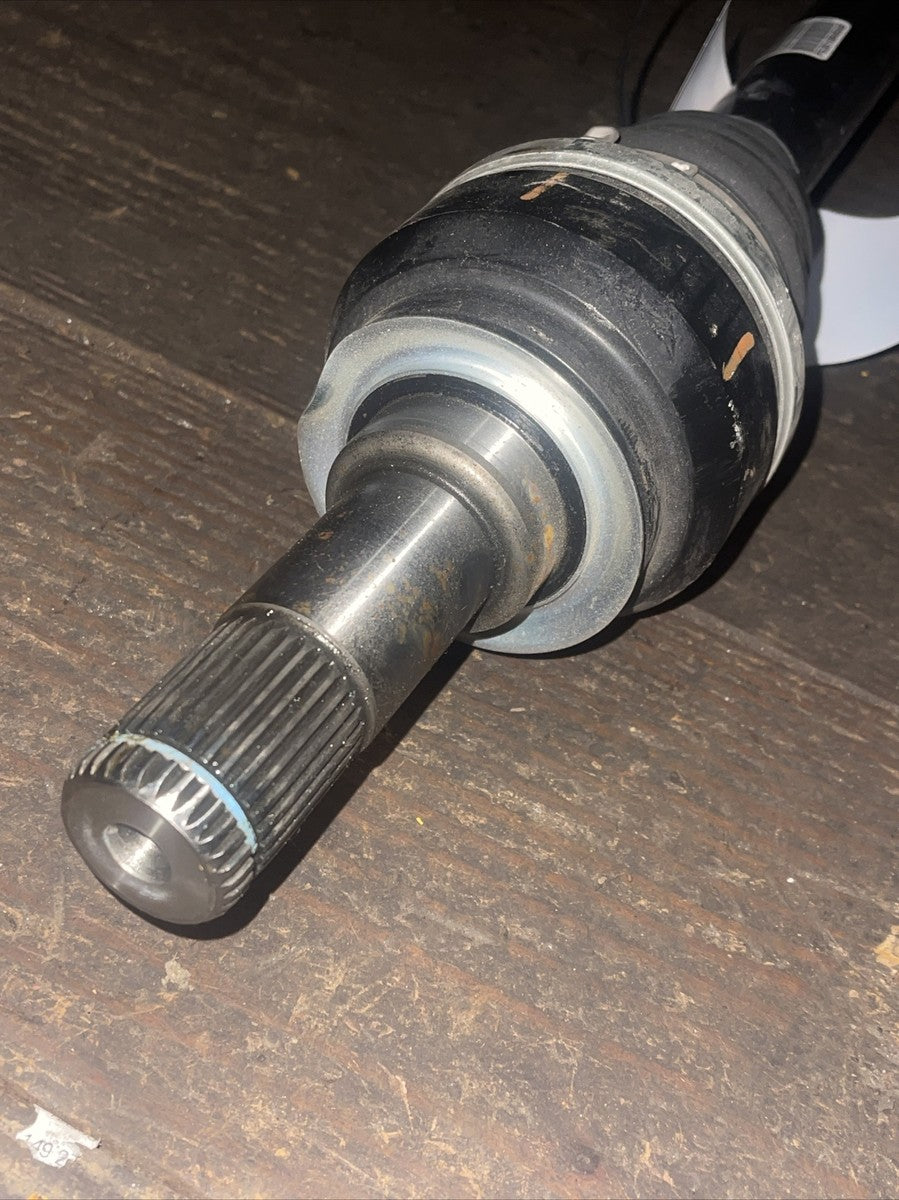 Battery Tender