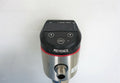 Keyence Sensing Guide Pulse Level Sensor